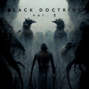 Black Doctrine, vol. 2