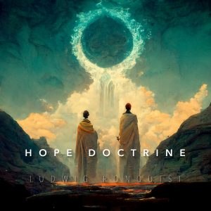 Hope Doctrine